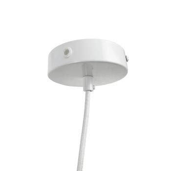 Preview: LX Halo Mini